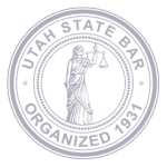 Utah State Bar Organized 1931