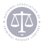 National Association of Criminal Defense Lawyers