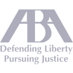 ABA | Defending Liberty Pursuing Justice