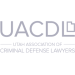 UACDL | Utah Association of Criminal Defense Lawyers